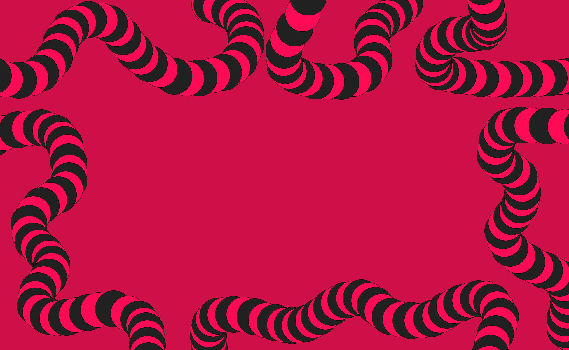 Gusano — 12