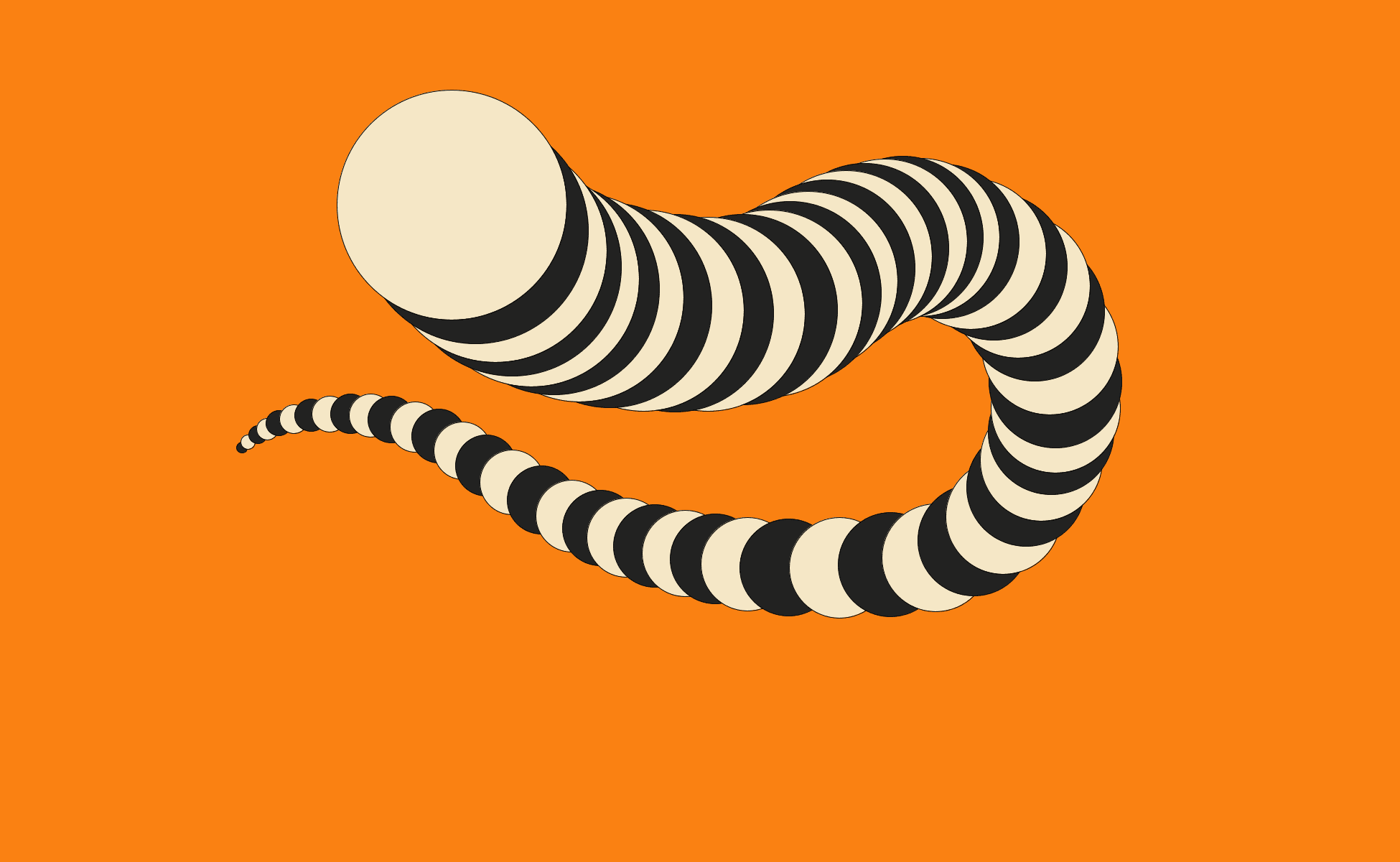 Gusano — 09